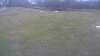 Ski klub RD Rýmařov