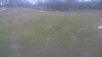 Ski klub RD Rýmařov