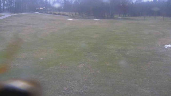 Ski klub RD Rýmařov