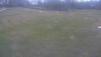 Ski klub RD Rýmařov