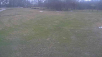 Ski klub RD Rýmařov