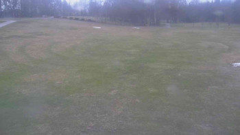 Ski klub RD Rýmařov