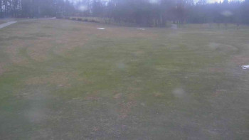 Ski klub RD Rýmařov