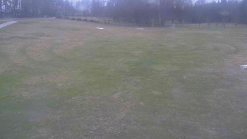 Ski klub RD Rýmařov