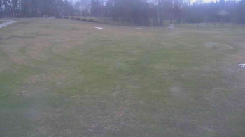 Ski klub RD Rýmařov