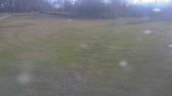 Ski klub RD Rýmařov