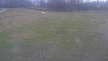 Ski klub RD Rýmařov