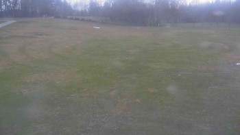 Ski klub RD Rýmařov