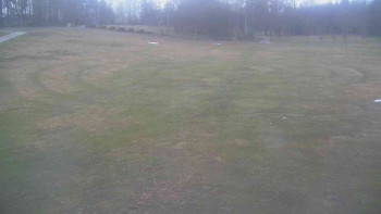 Ski klub RD Rýmařov