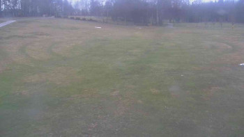 Ski klub RD Rýmařov