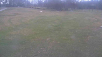 Ski klub RD Rýmařov