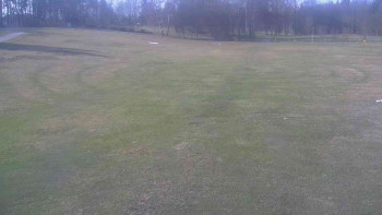 Ski klub RD Rýmařov