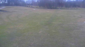 Ski klub RD Rýmařov