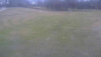 Ski klub RD Rýmařov