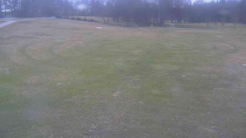 Ski klub RD Rýmařov