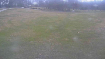 Ski klub RD Rýmařov