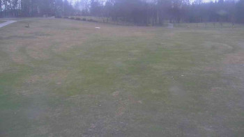 Ski klub RD Rýmařov