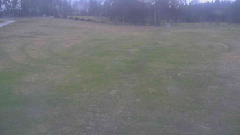 Ski klub RD Rýmařov