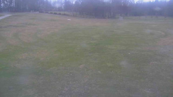 Ski klub RD Rýmařov