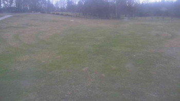 Ski klub RD Rýmařov