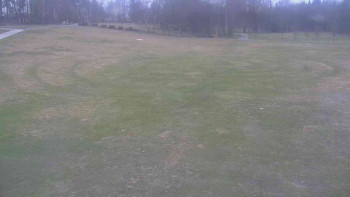 Ski klub RD Rýmařov