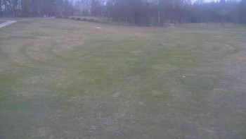 Ski klub RD Rýmařov