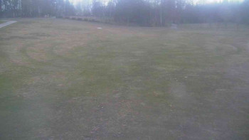 Ski klub RD Rýmařov