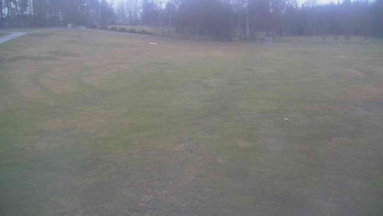 Ski klub RD Rýmařov