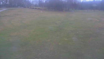 Ski klub RD Rýmařov