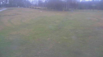 Ski klub RD Rýmařov