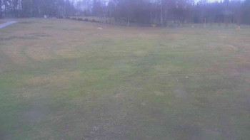 Ski klub RD Rýmařov