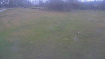 Ski klub RD Rýmařov