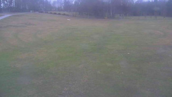 Ski klub RD Rýmařov