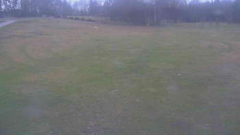 Ski klub RD Rýmařov