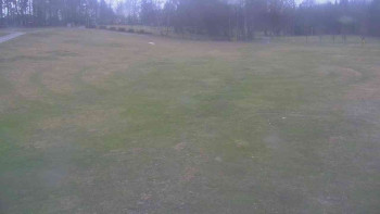 Ski klub RD Rýmařov