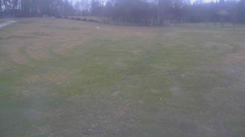 Ski klub RD Rýmařov