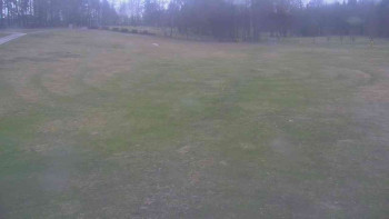 Ski klub RD Rýmařov