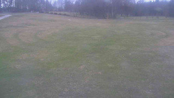 Ski klub RD Rýmařov