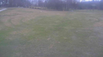 Ski klub RD Rýmařov