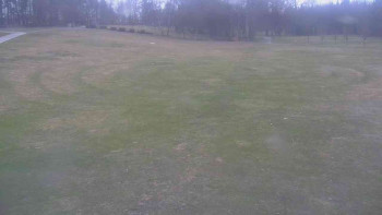 Ski klub RD Rýmařov