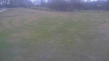 Ski klub RD Rýmařov