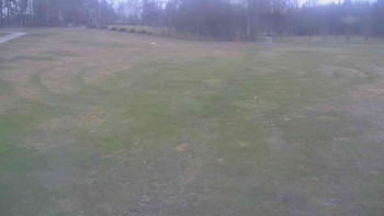 Ski klub RD Rýmařov