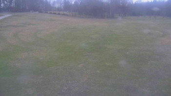 Ski klub RD Rýmařov