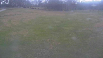 Ski klub RD Rýmařov