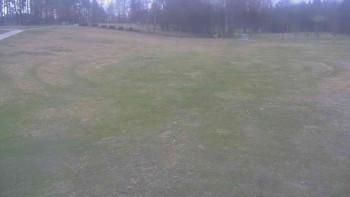 Ski klub RD Rýmařov