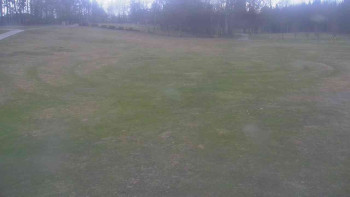 Ski klub RD Rýmařov