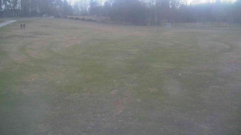 Ski klub RD Rýmařov