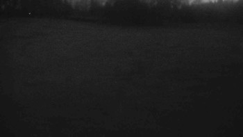 Ski klub RD Rýmařov