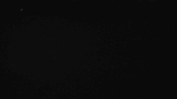 Ski klub RD Rýmařov