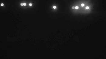 Ski klub RD Rýmařov